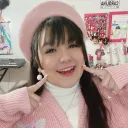 little.pastel.idol