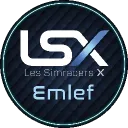 lsx_emlef avatar