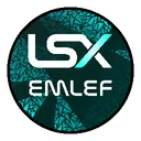 lsx_emlef