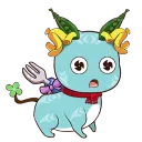 hutsulol