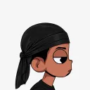 kxwtf_