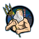 poseidoncoc