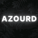 azord