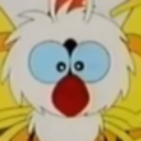 Discord Avatar