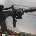 agentofdeath5562