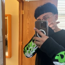Discord Avatar