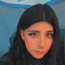 naturaltwitch