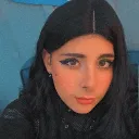 naturaltwitch