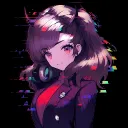 naturaltwitch