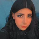 naturaltwitch
