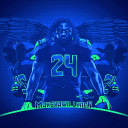Lynch