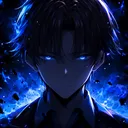 miyano2.0