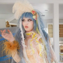 Discord Avatar