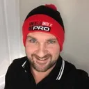 greig_h