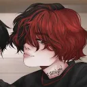 .deadvampire9