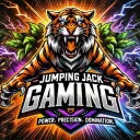 jacjack202