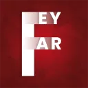 feyfar