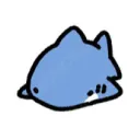 bit.py