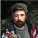edvard5035 avatar
