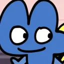 softhelilwitch