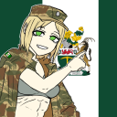 avatar Renee but the jews sniped my acc