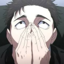 avatar chasun