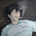Discord Avatar