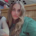 alexchelseaa