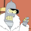 mr.flexo