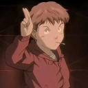 avatar dinisdinisdinisdinisdinis