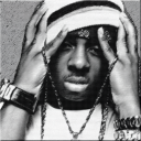 avatar dinisdinisdinisdinisdinis