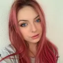 wovine