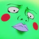 cluelessgio