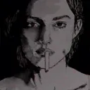 sheikhahmed7810