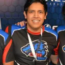 robalba