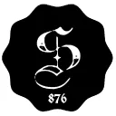 sparta876