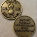 ammo1