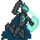 lanzalot.