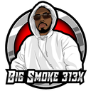 Big Smoke 313x