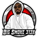 bigsmoke313x