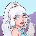 themaddruid17