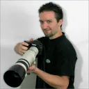 stefmixo