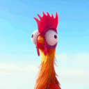 iownme_