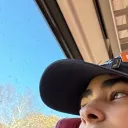 wtrmeln