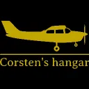 corsten_