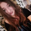 kiyotic_