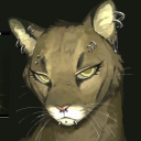 avatar Serenity