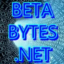 betabytesnetzwerk