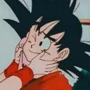_trulysavage