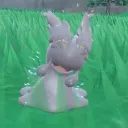 mr._goblin